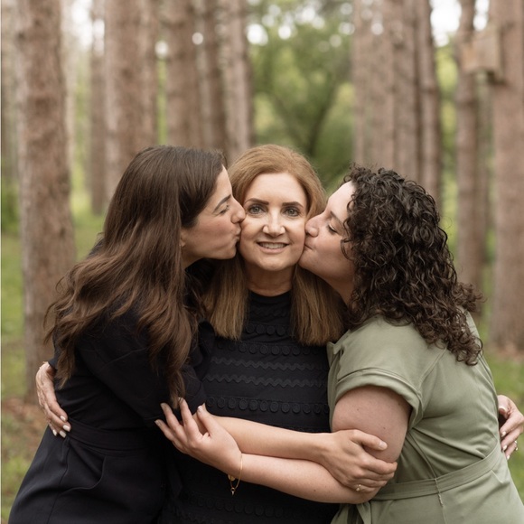 Meet your Posher, Michelle - Picture 10 of 15